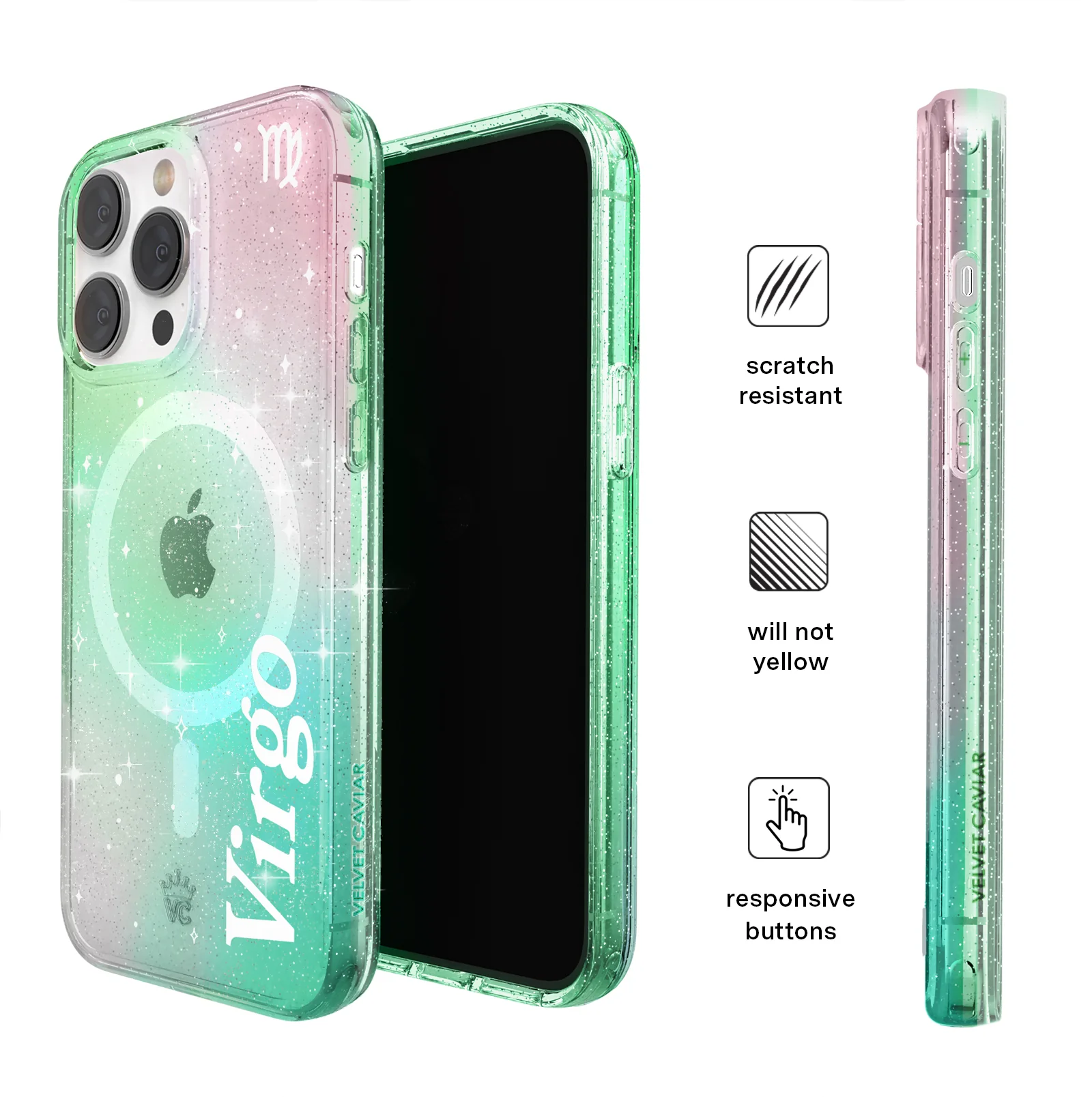 Product image 60
