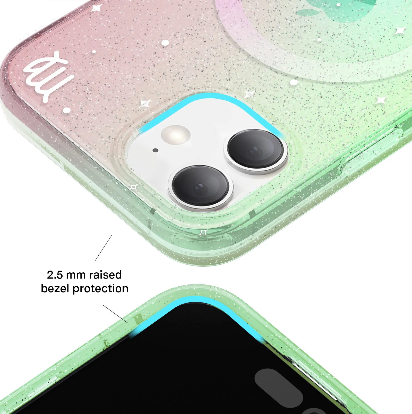 Product image 69