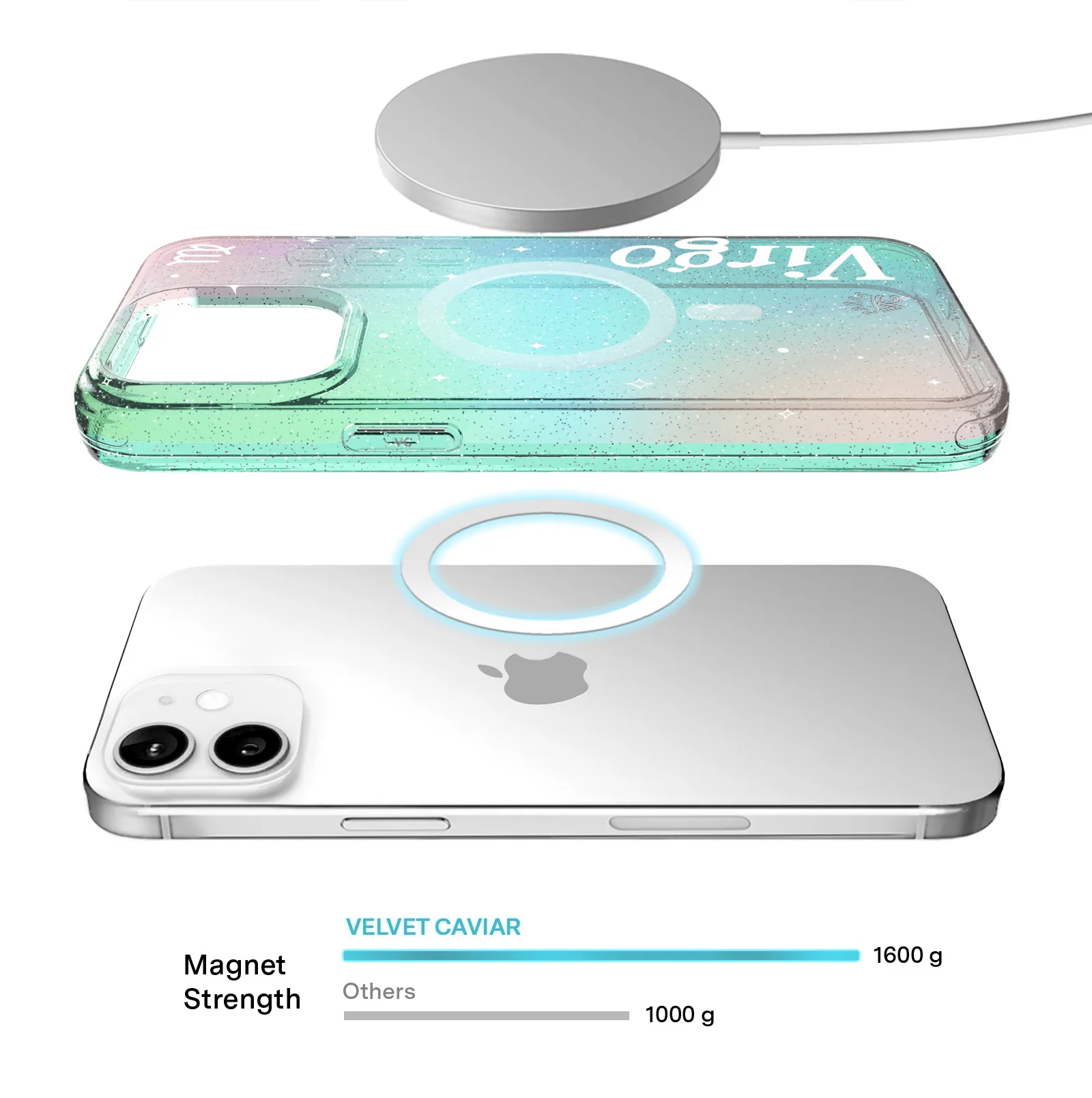 Product image 70