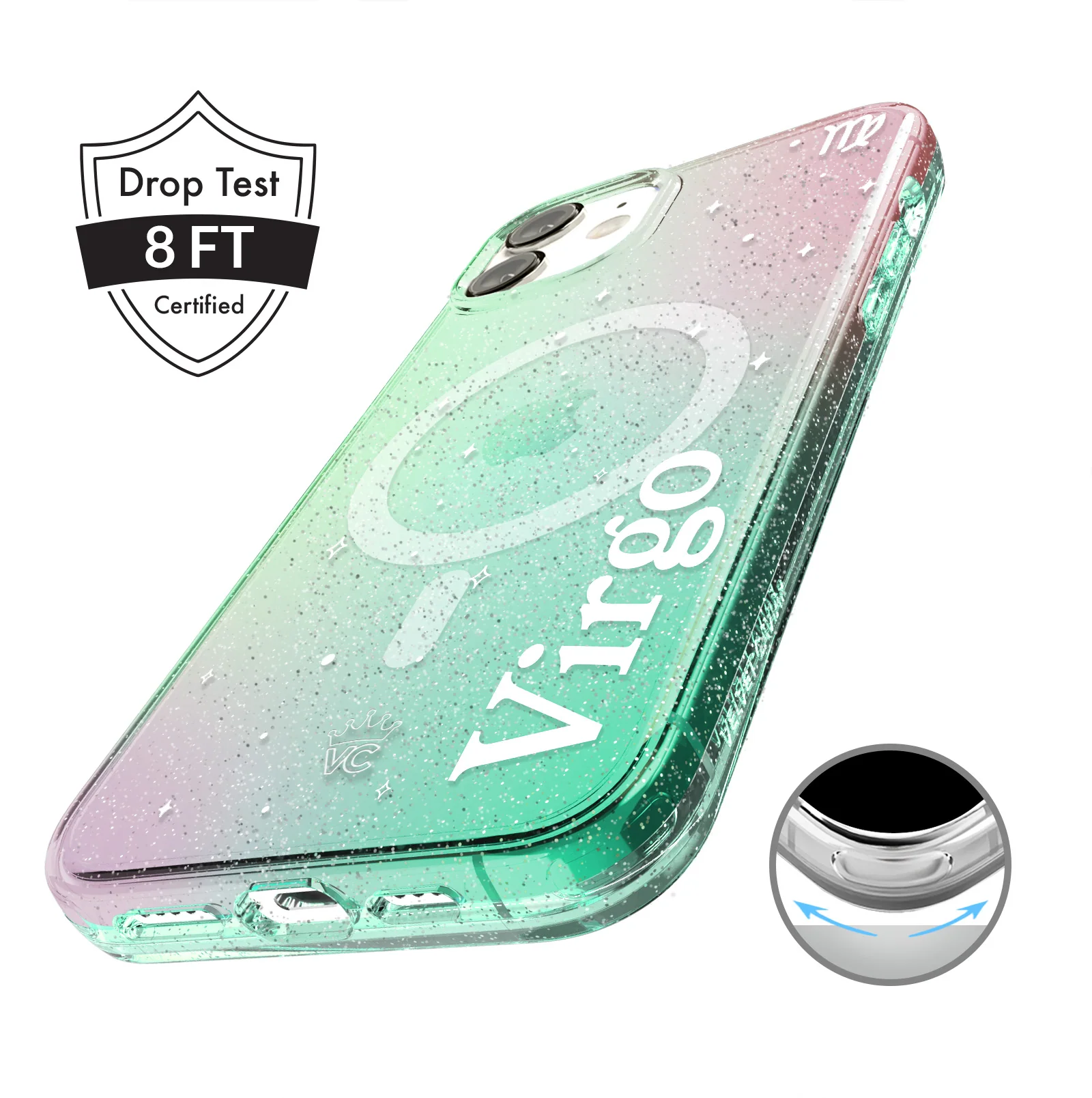 Product image 71