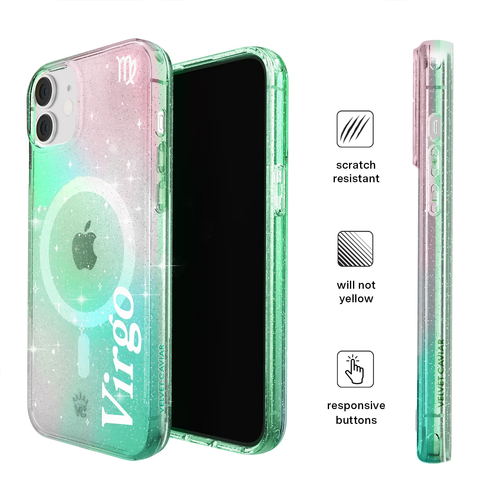 Product image 72