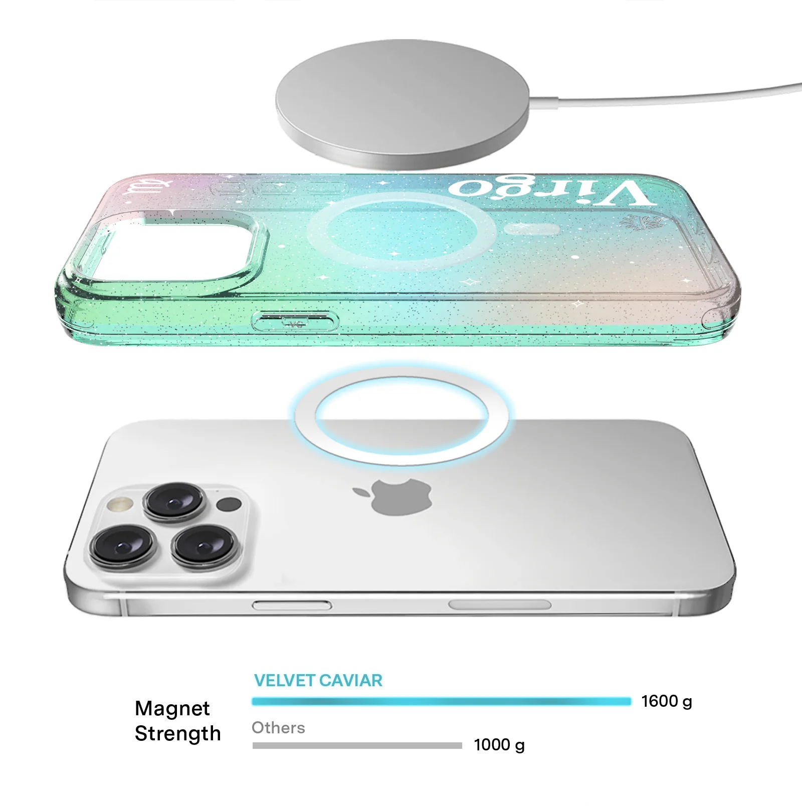 Product image 76