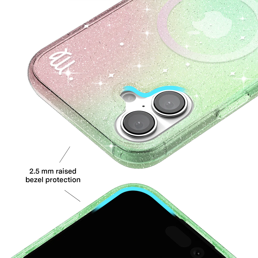 Product image 87