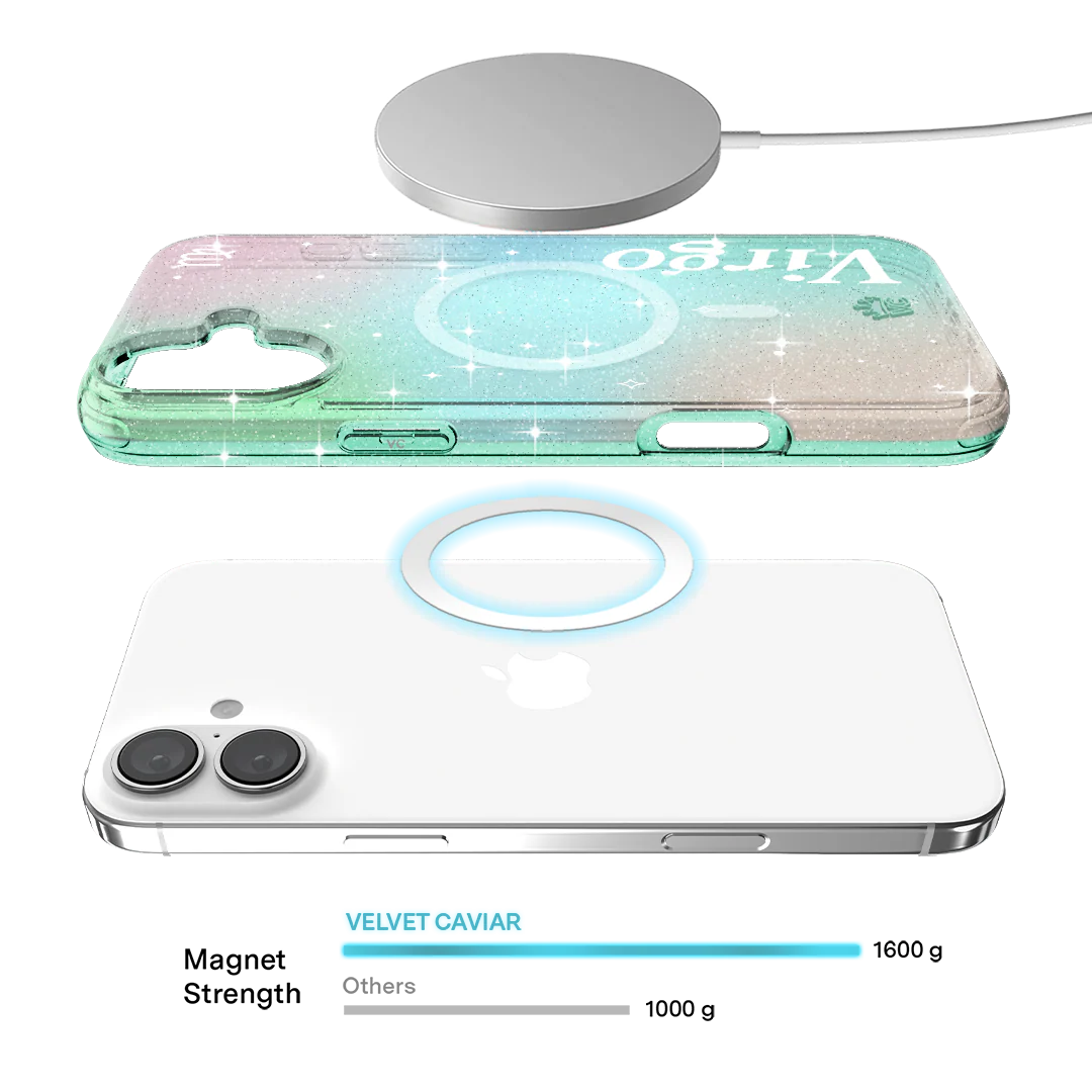Product image 88