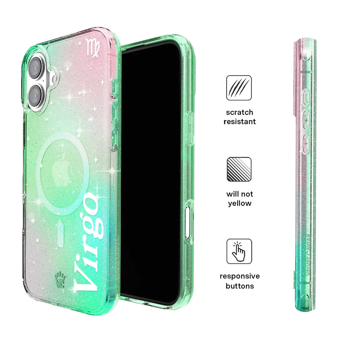 Product image 90