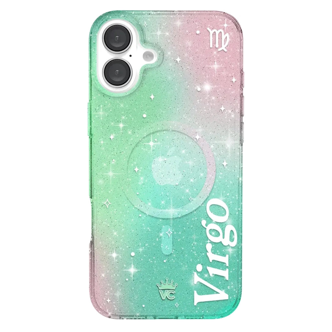 Product image 91
