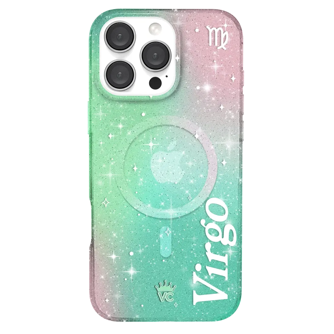 Product image 97