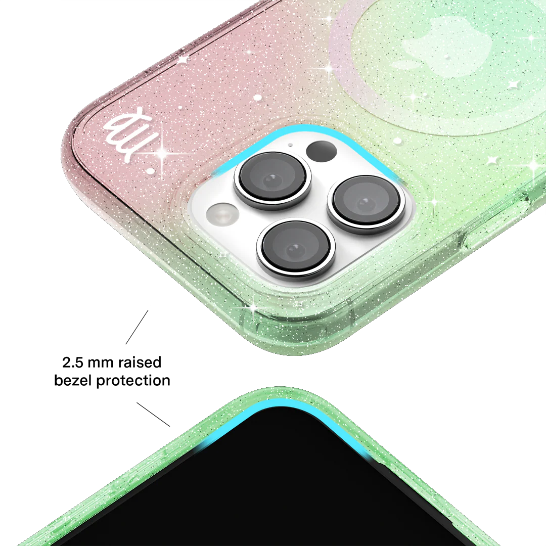 Product image 99
