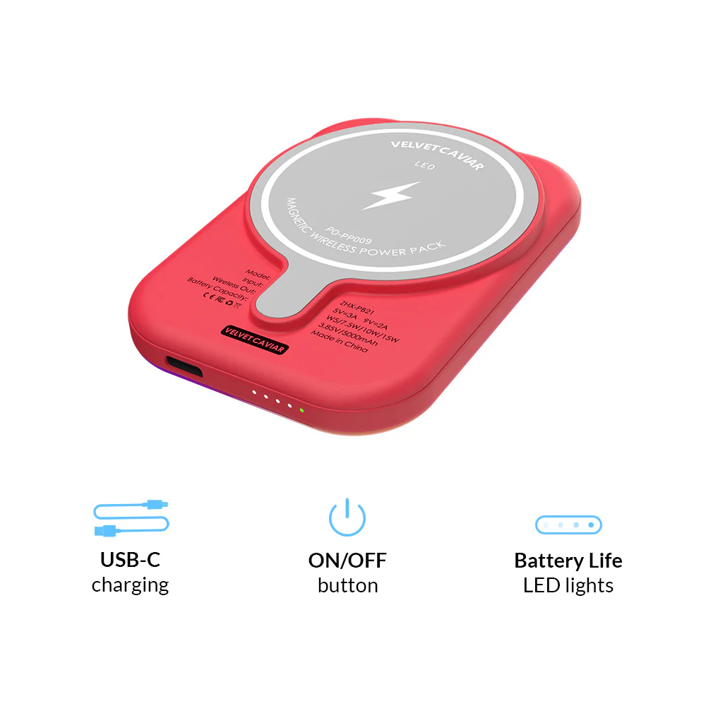 Product image 41