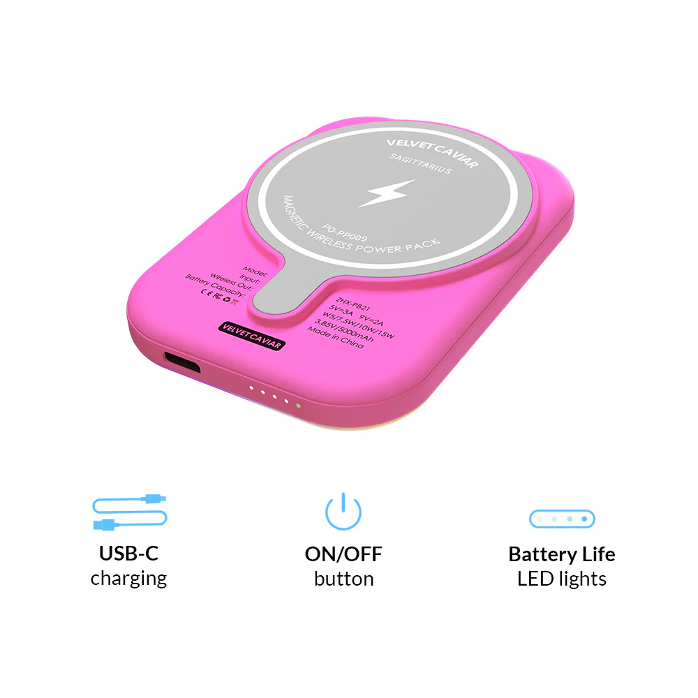 Product image 52
