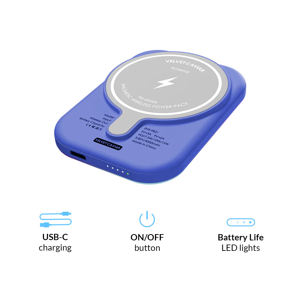 Product image 58