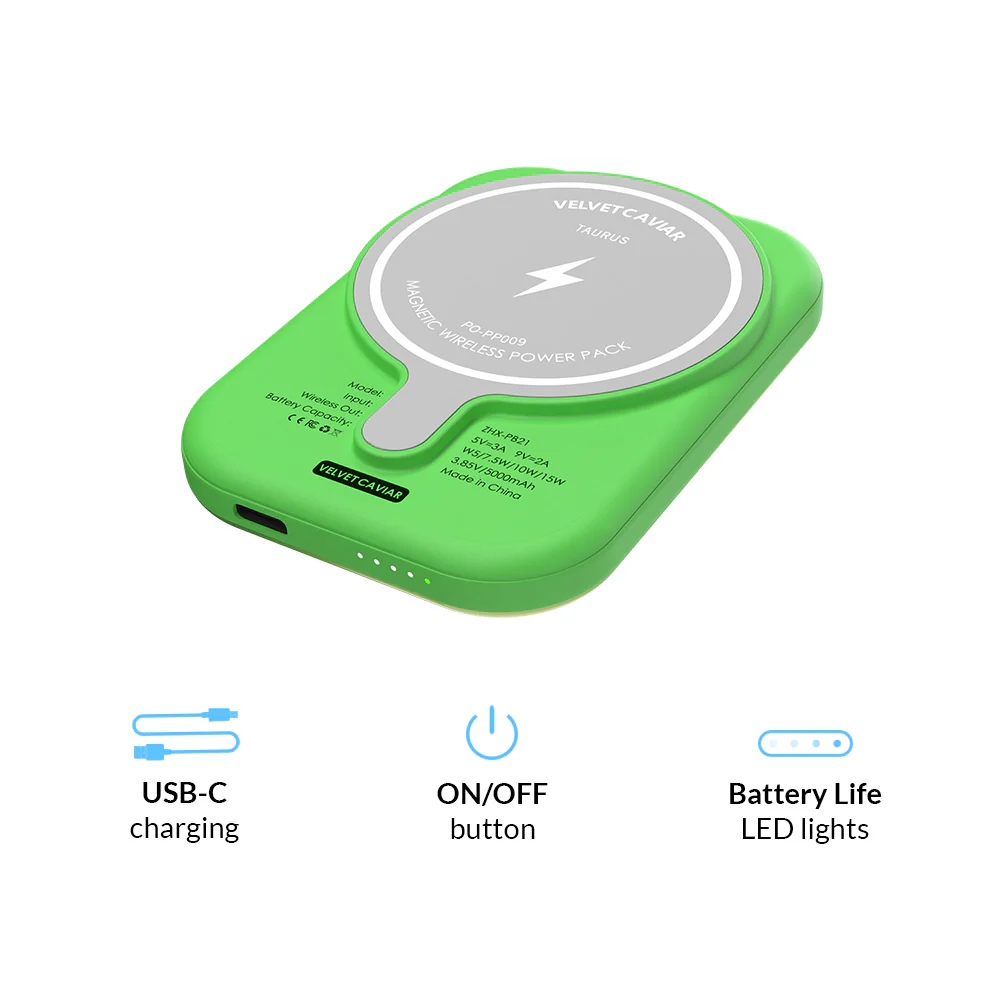Product image 64