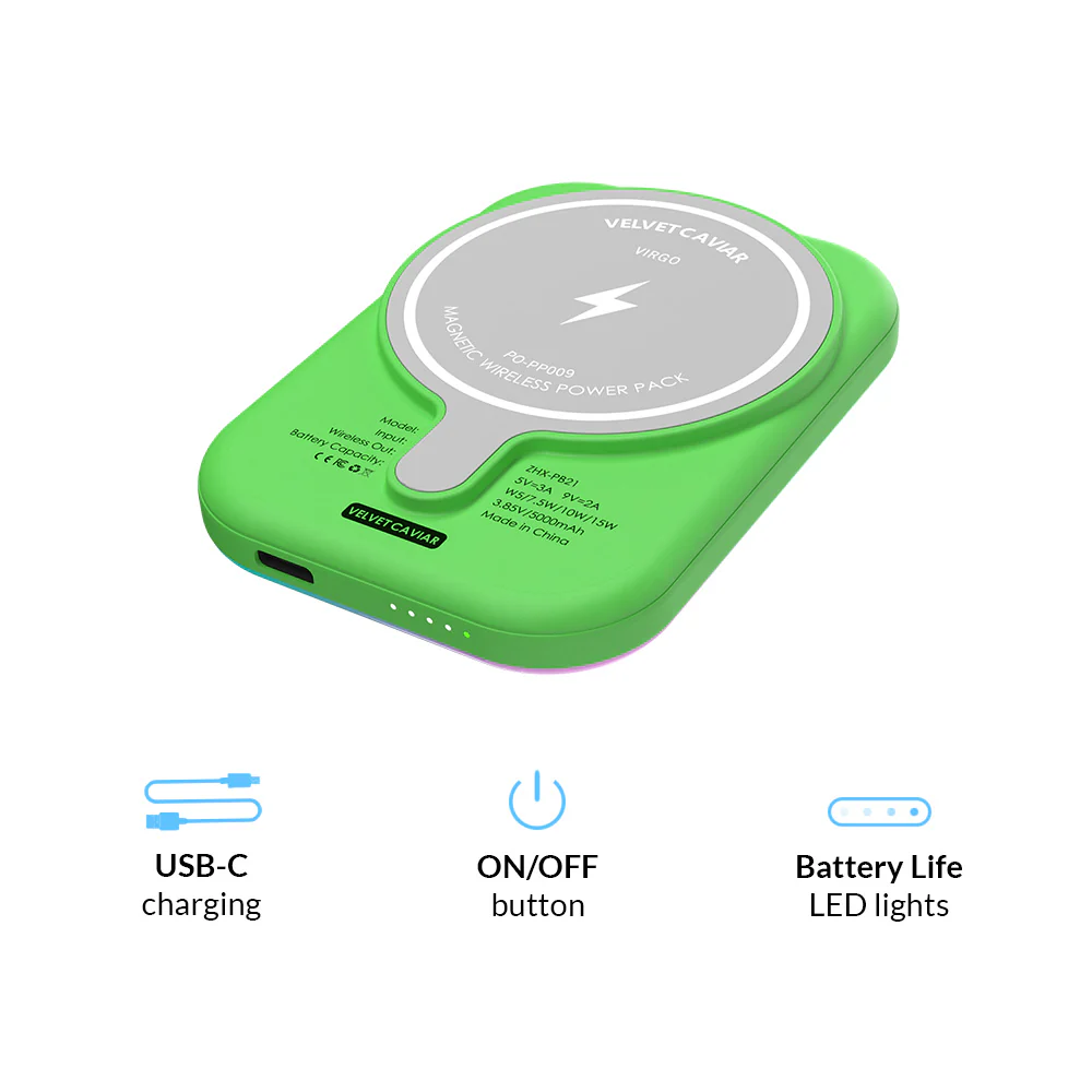 Product image 70