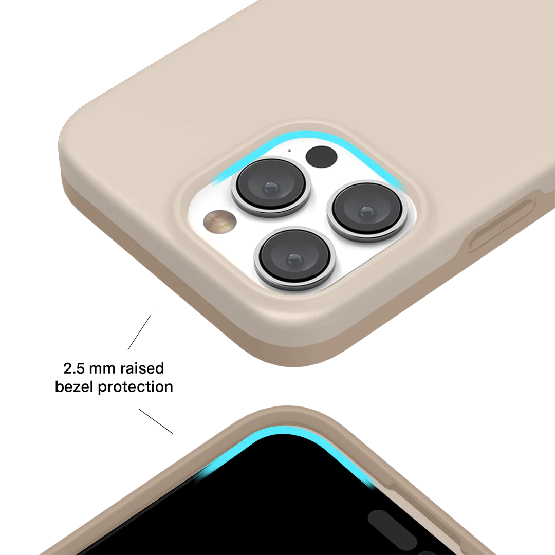Product image 104