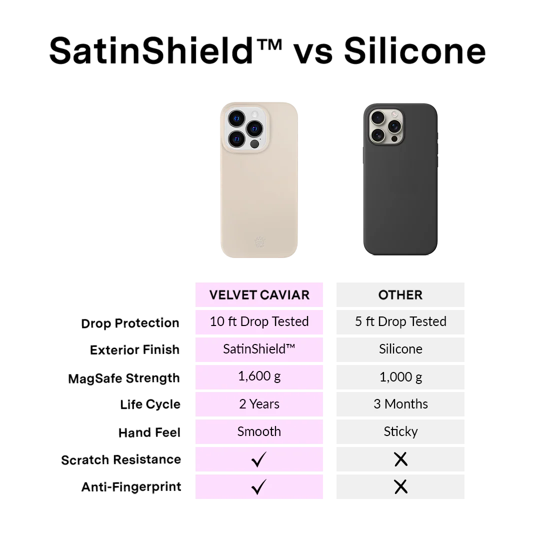 Product image 108