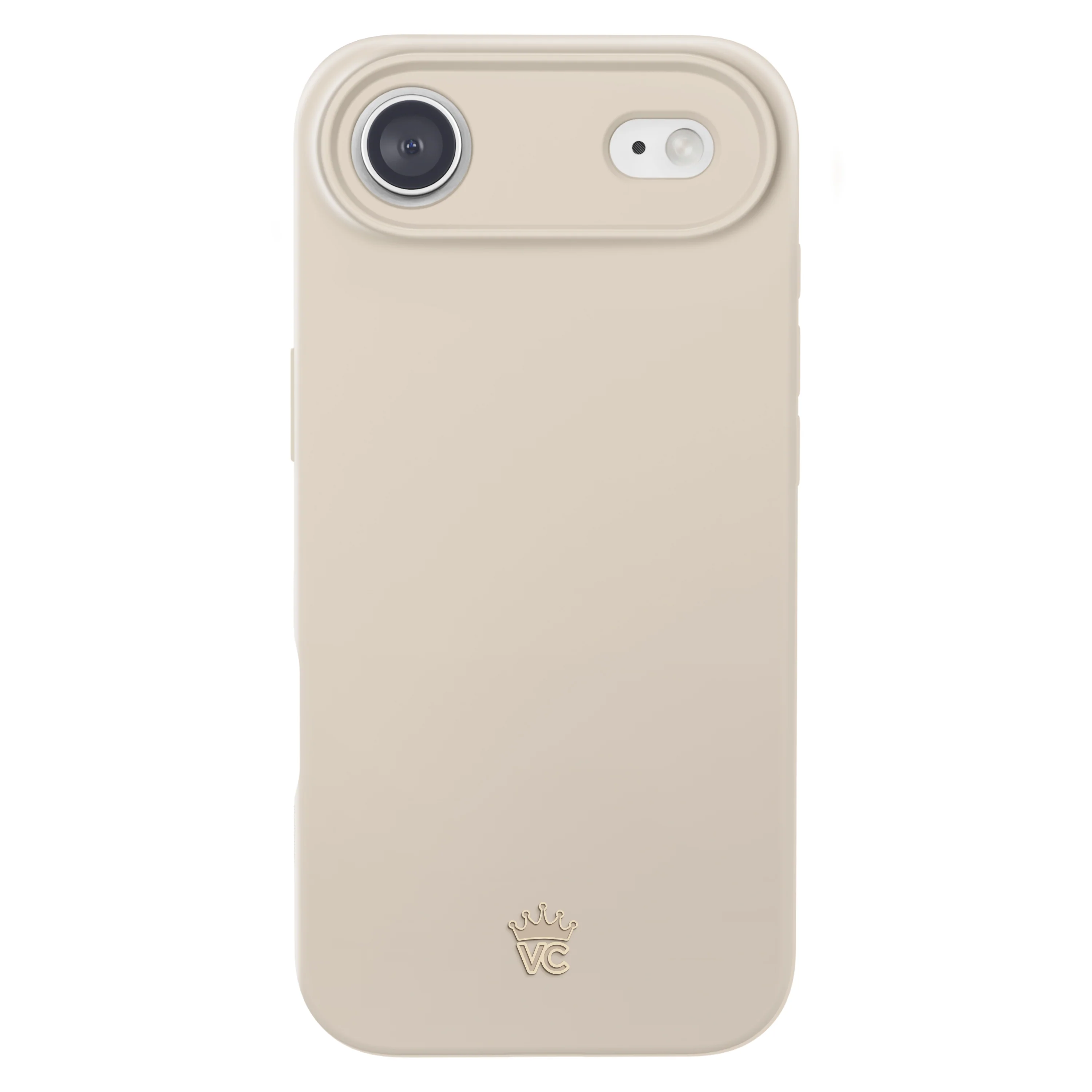 Product image 109