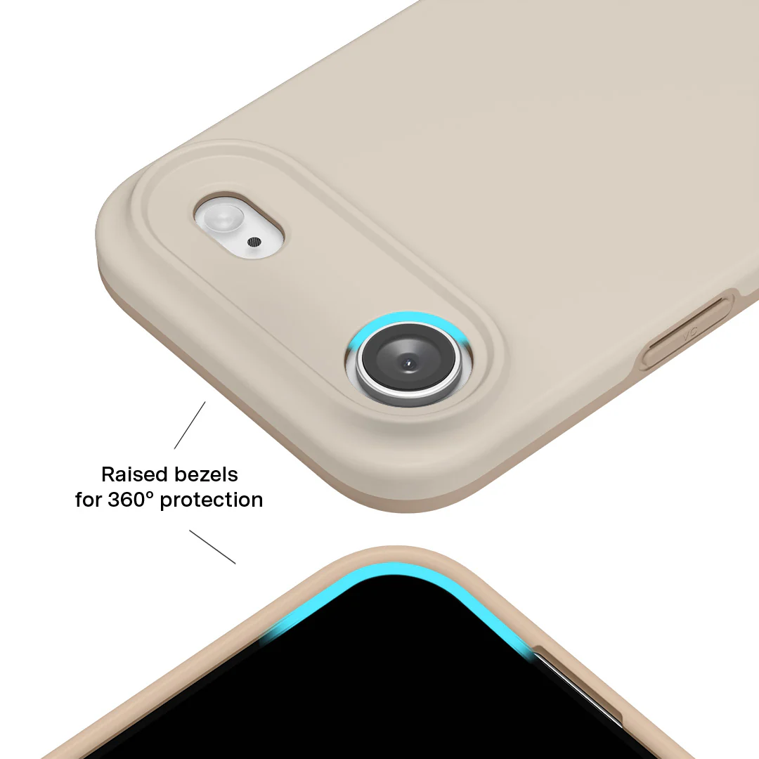 Product image 111