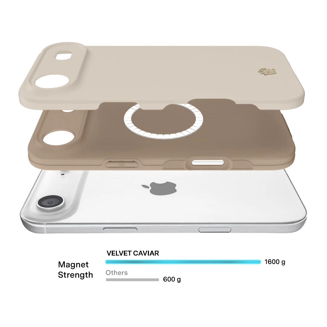 Product image 112