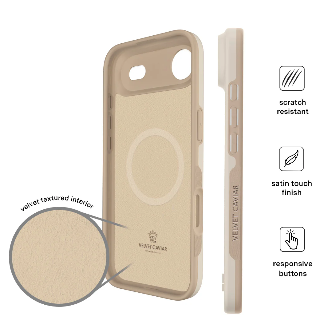Product image 113