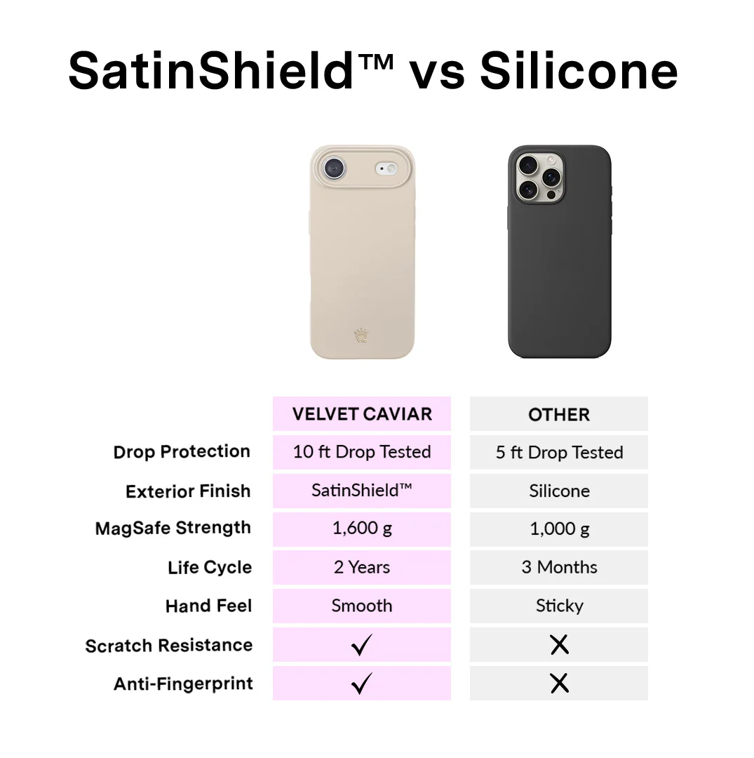 Product image 114