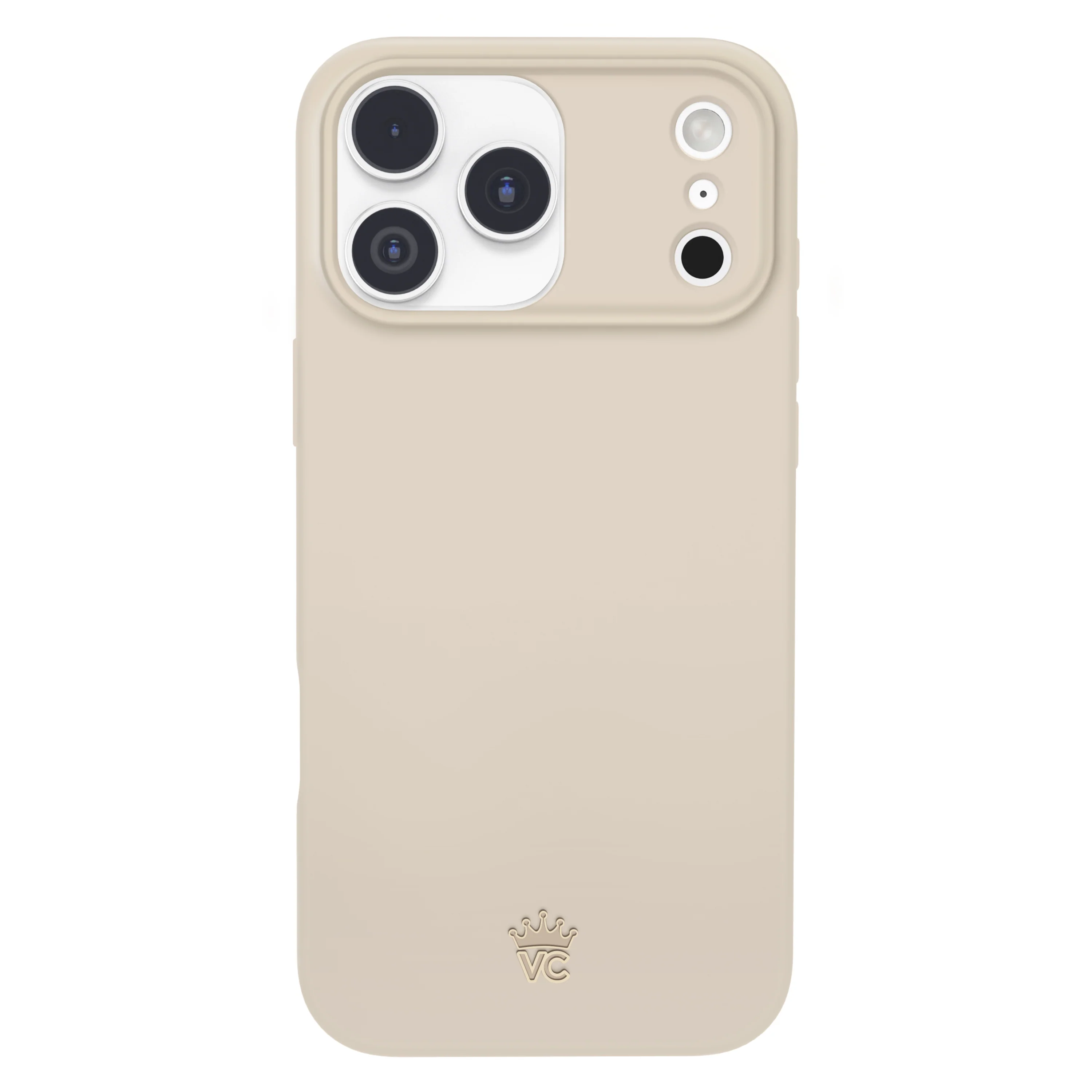 Product image 115