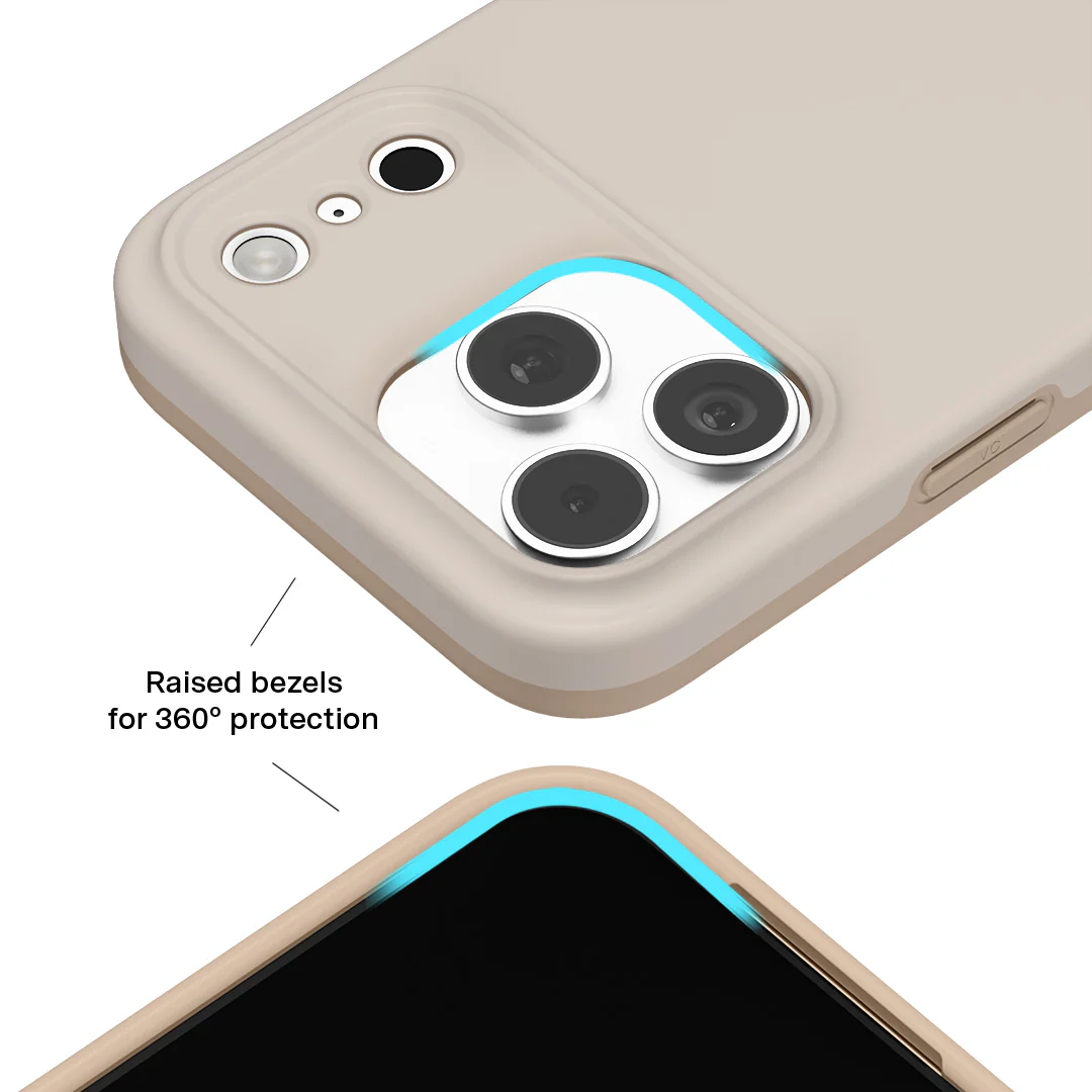 Product image 117