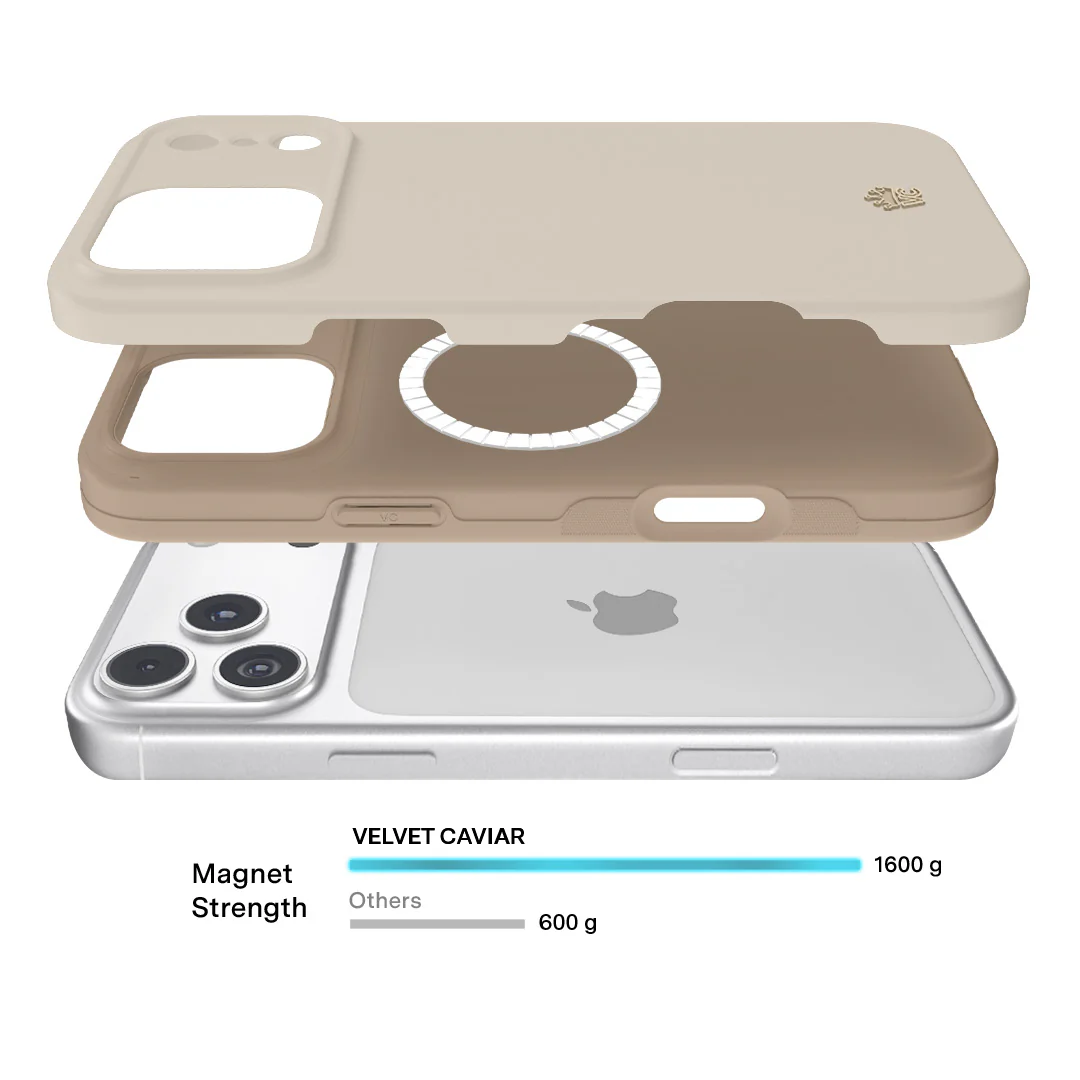 Product image 118