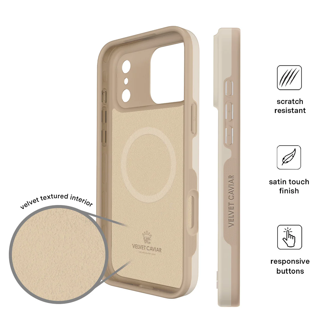 Product image 119