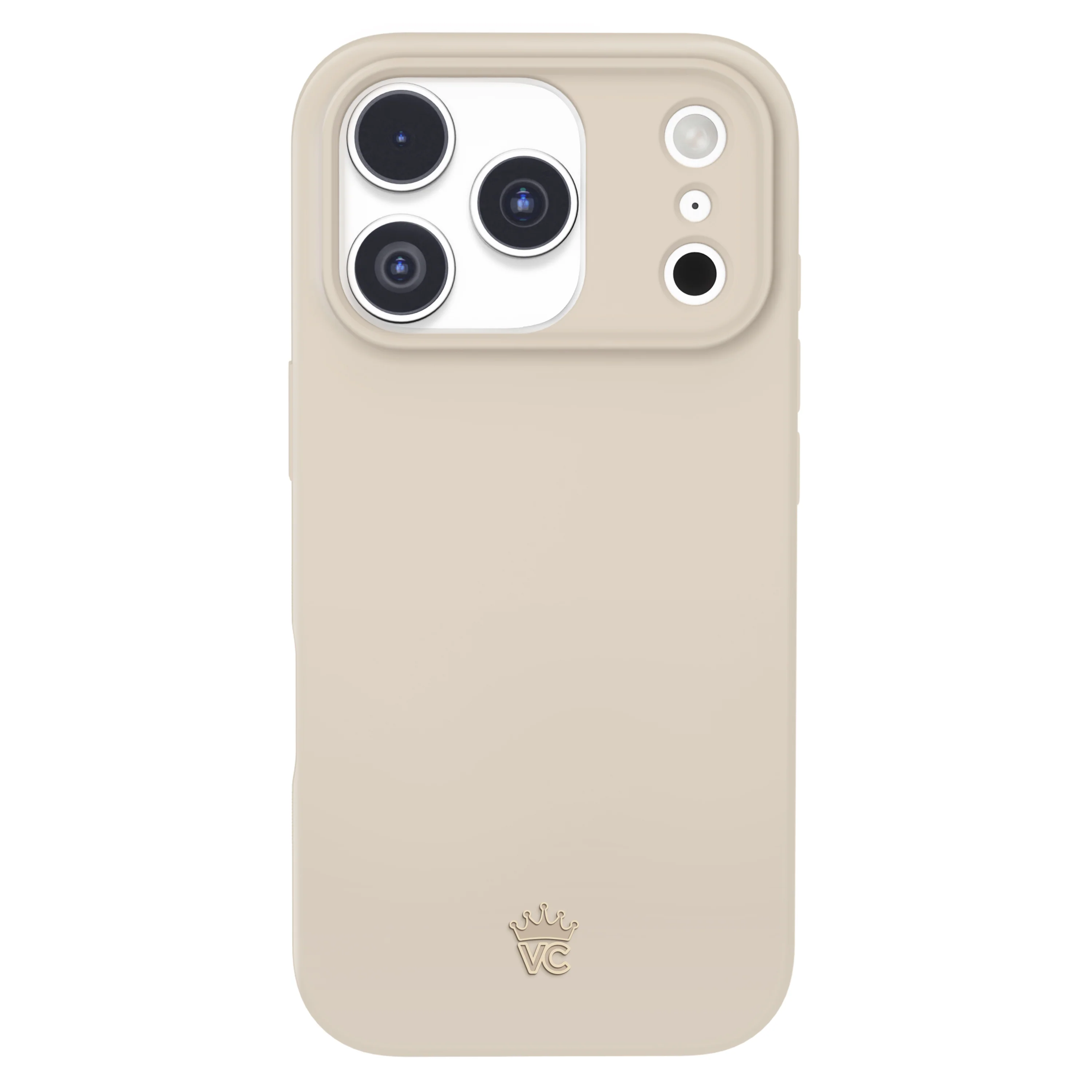 Product image 121