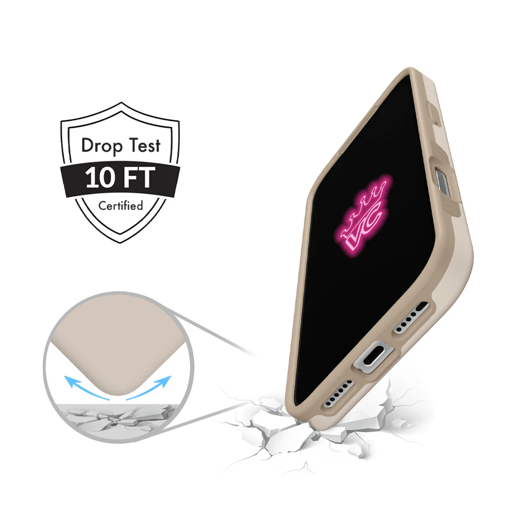 Product image 122