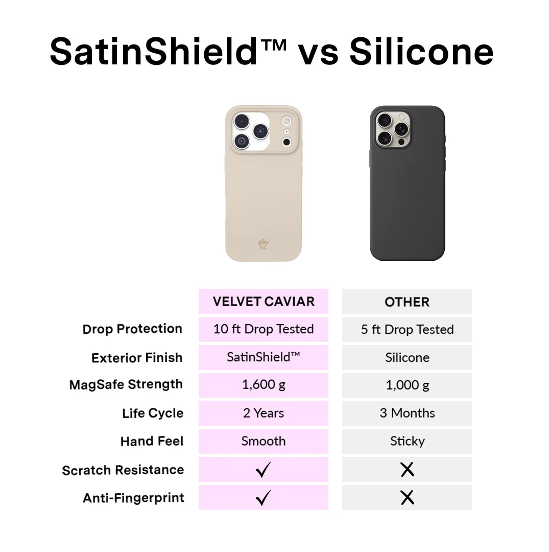 Product image 126