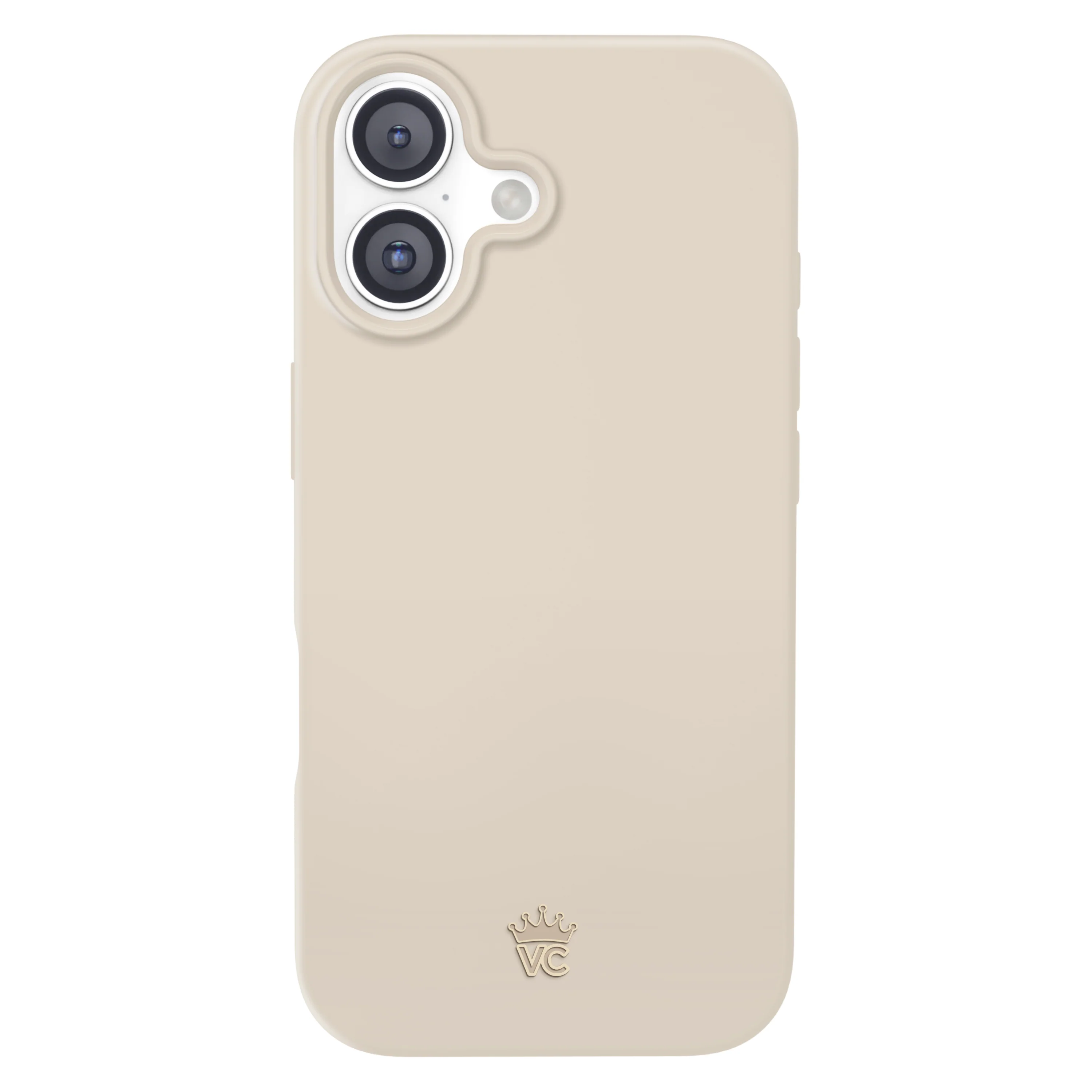 Product image 127