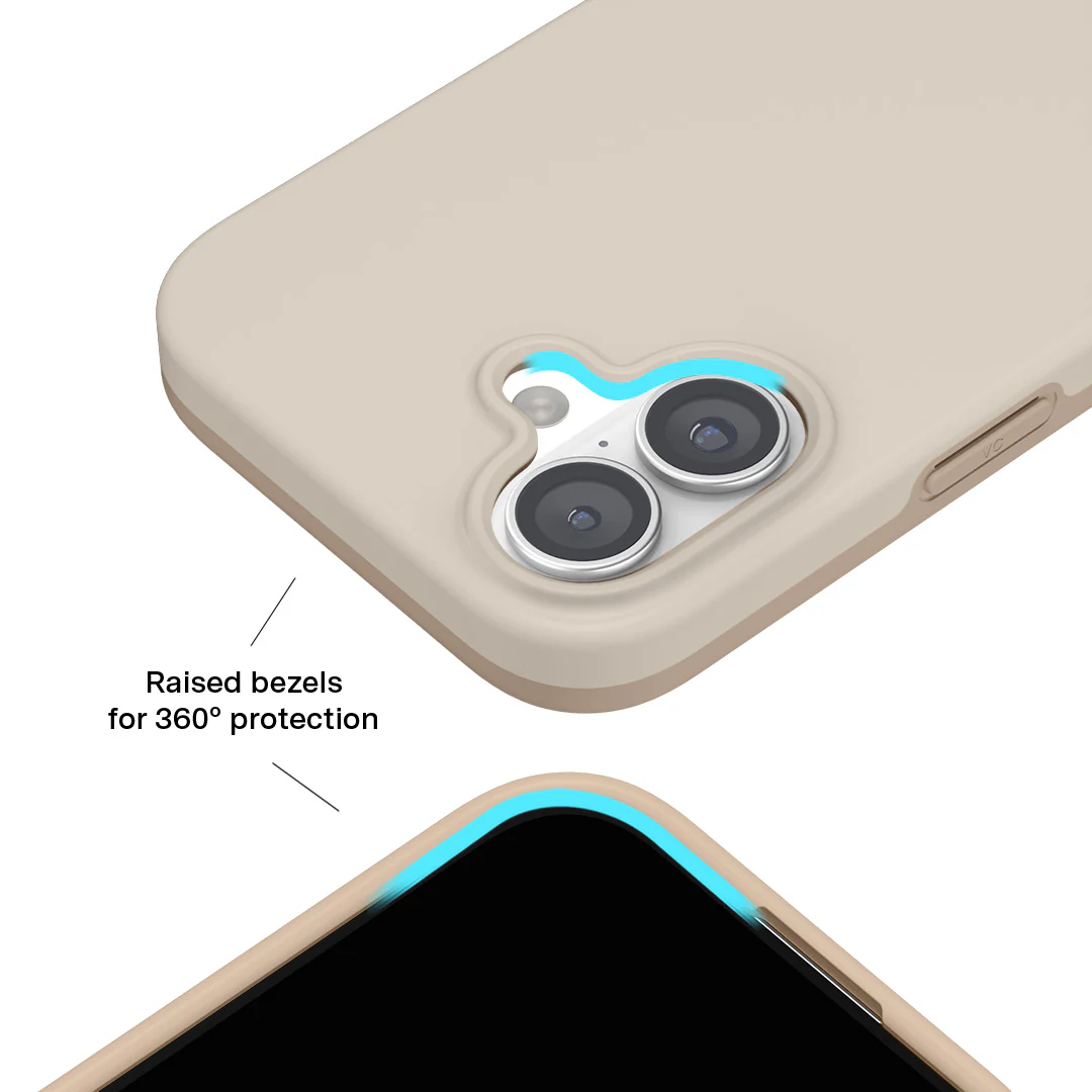 Product image 129