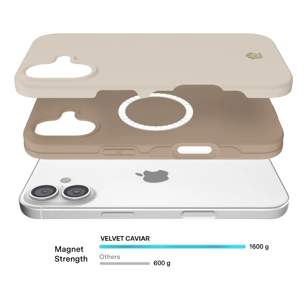 Product image 130