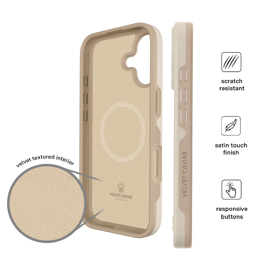 Product image 131