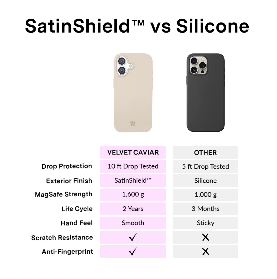 Product image 132