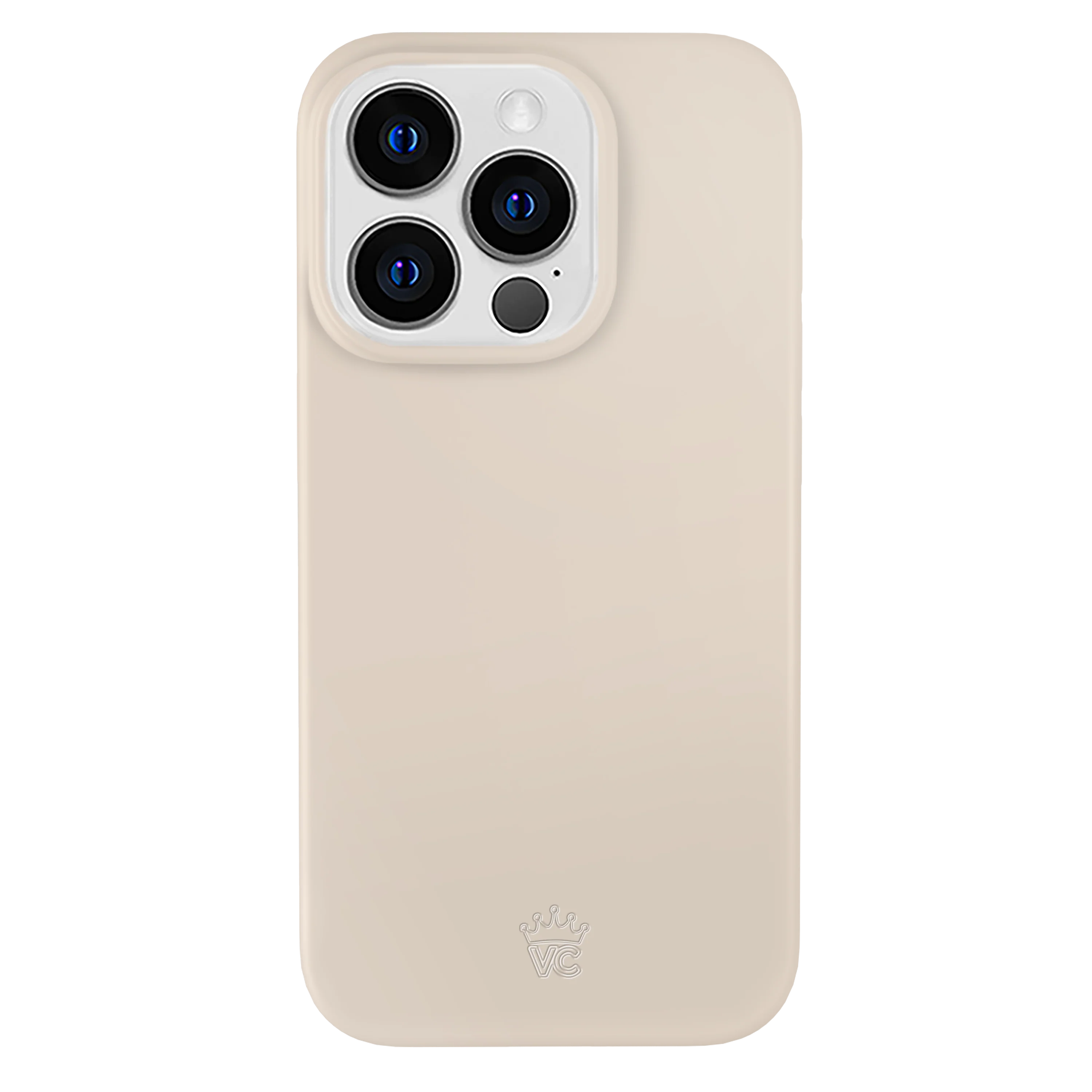 Product image 85