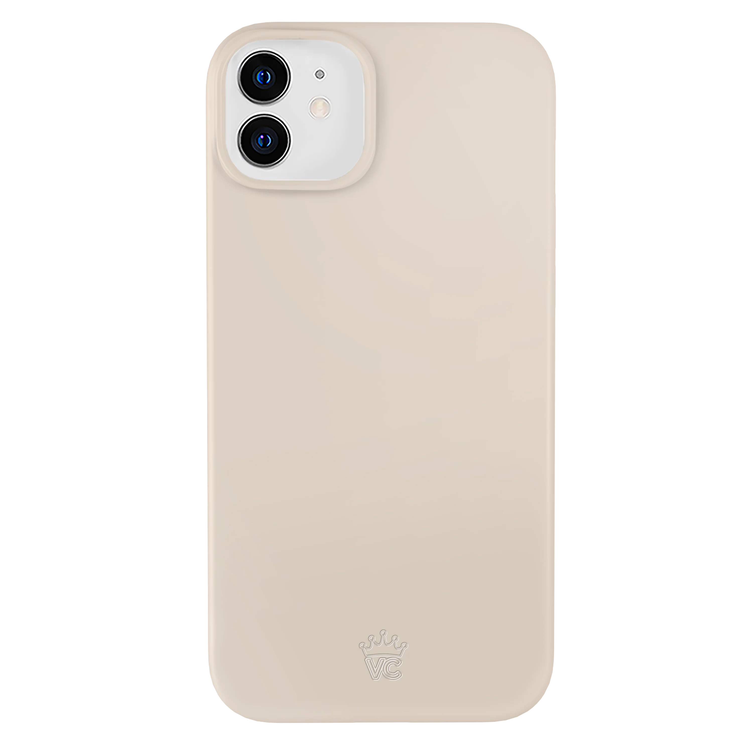 Product image 91