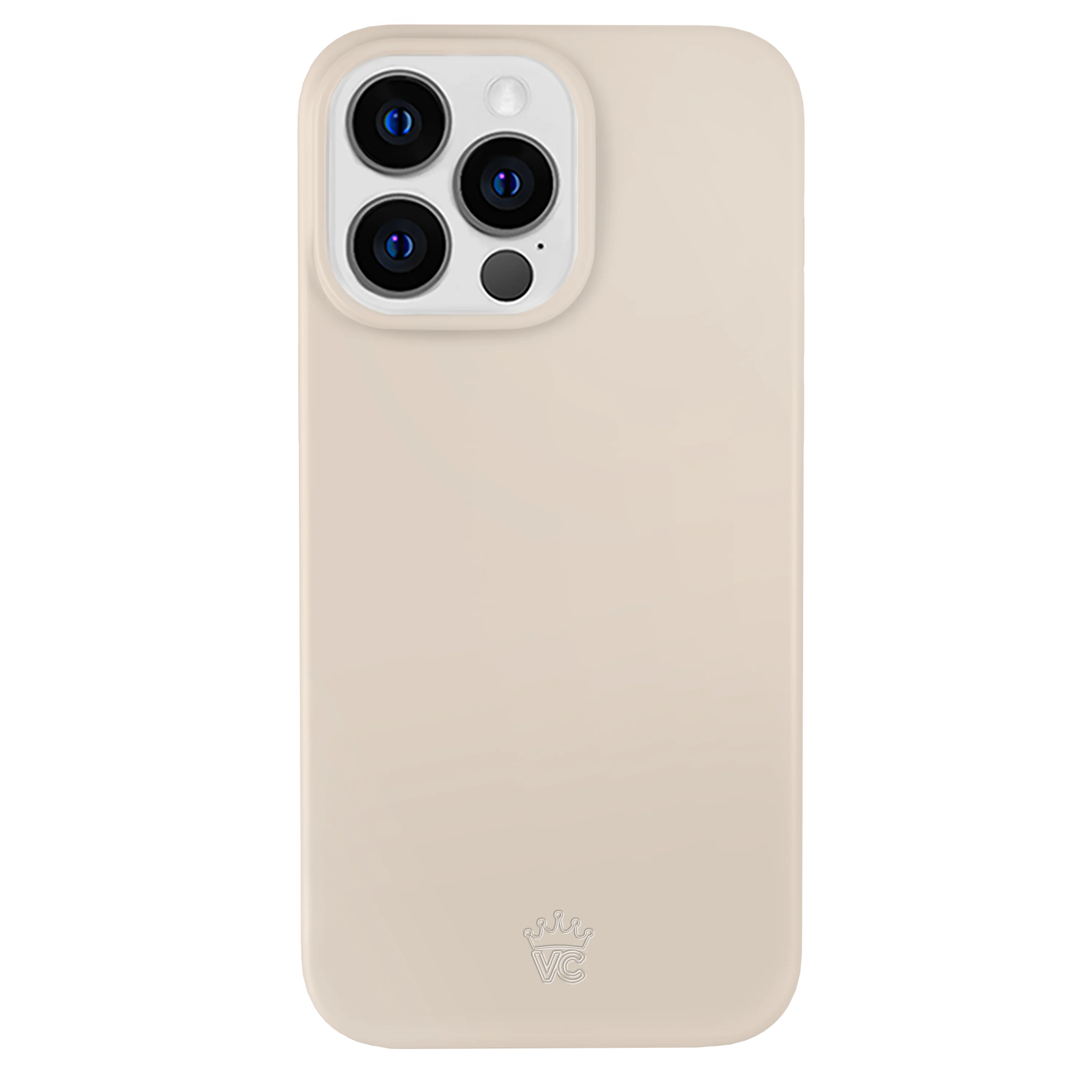 Product image 97