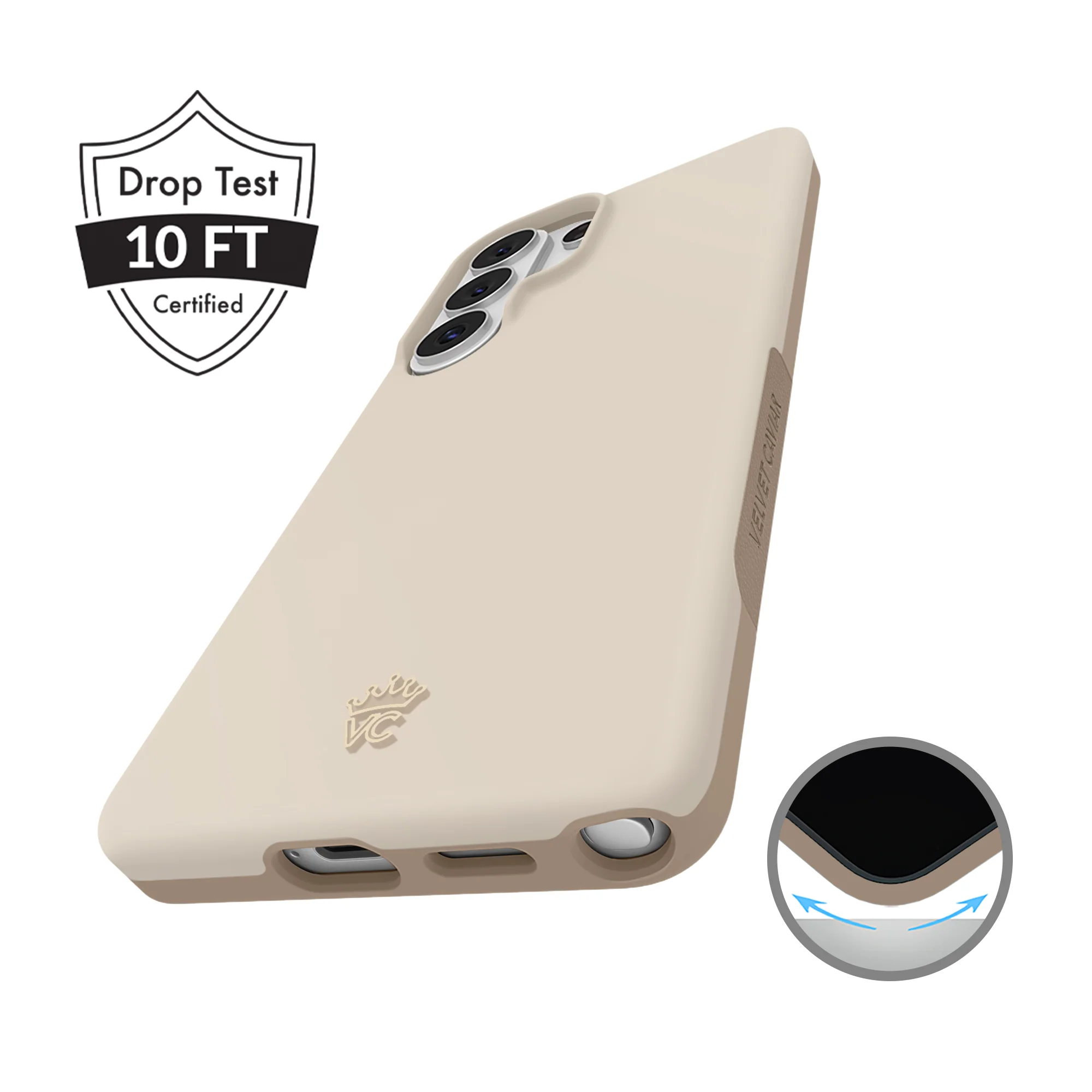 Product image 67