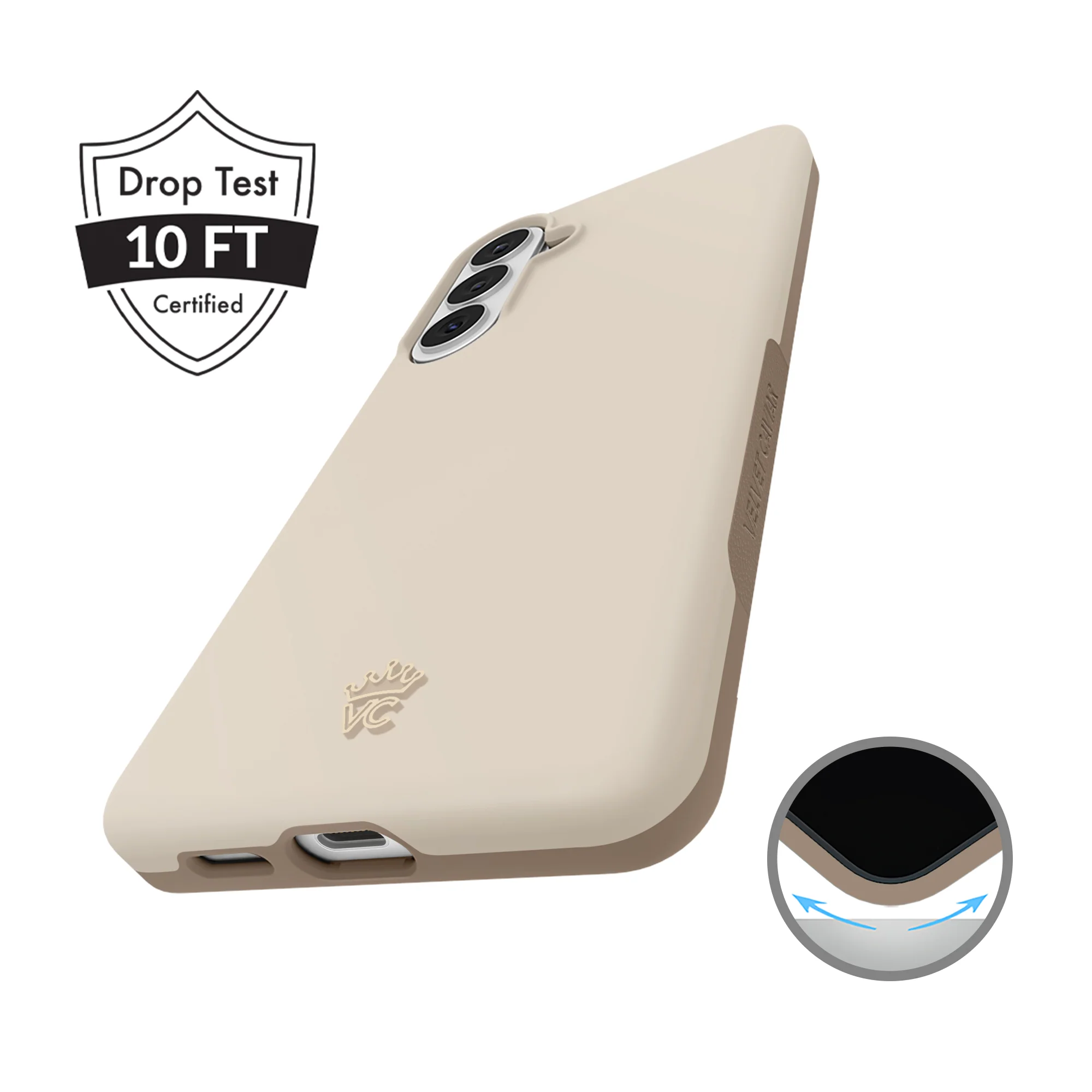 Product image 72