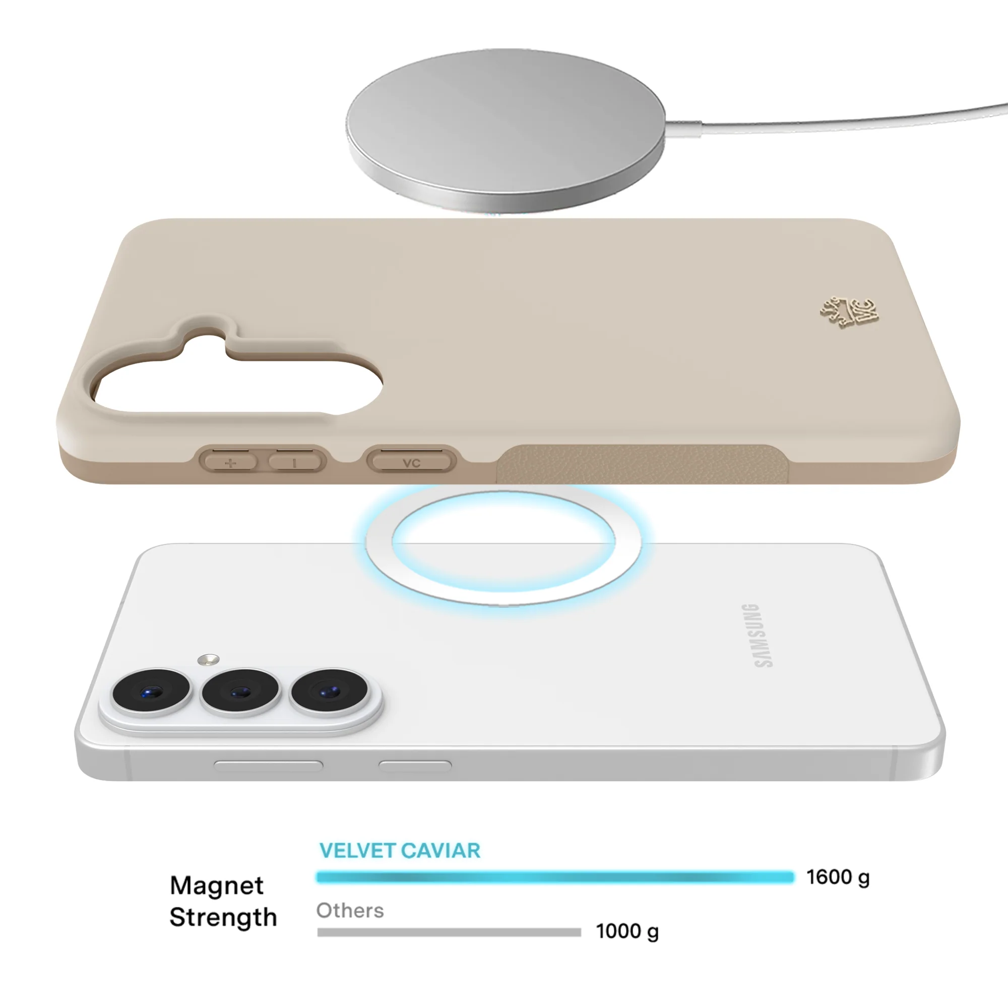 Product image 74