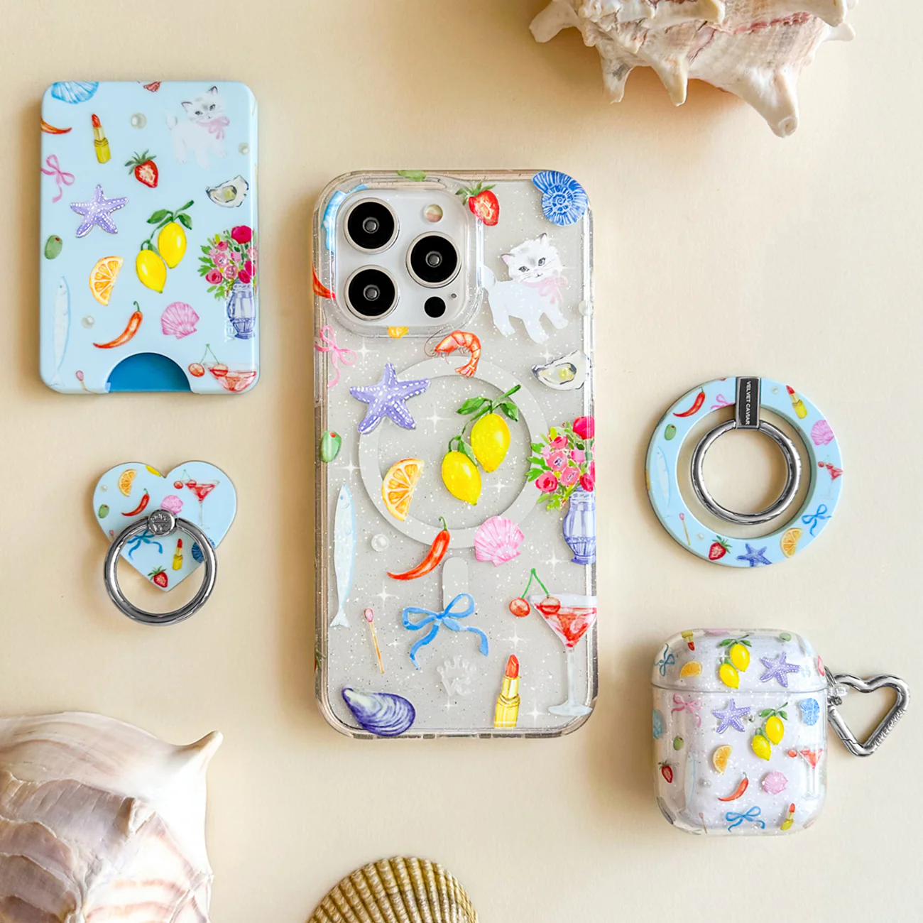 Product image 12