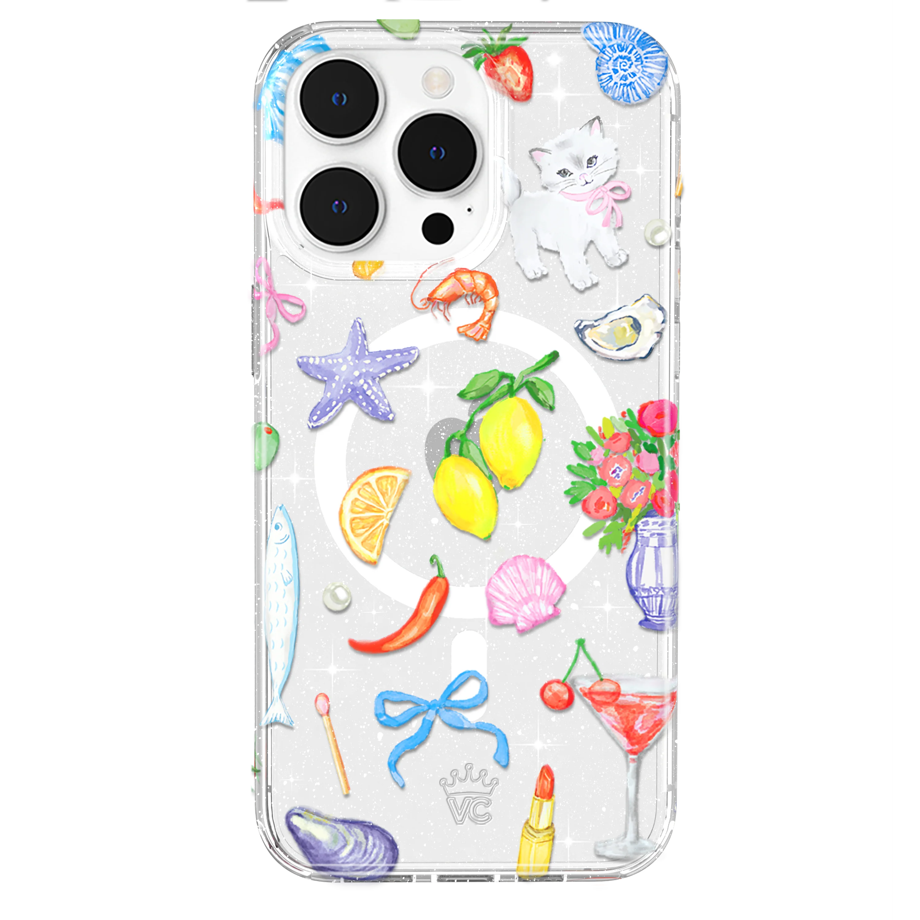Product image 25