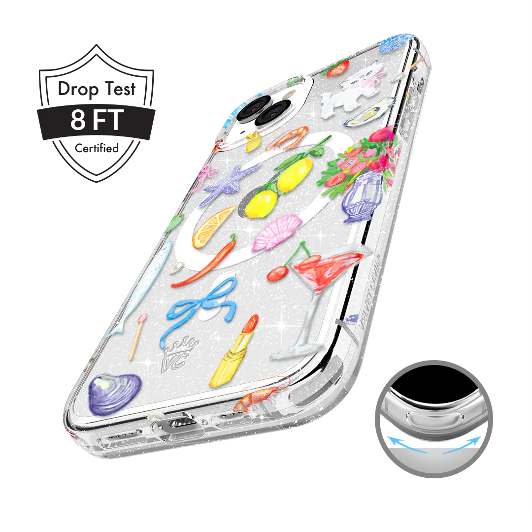 Product image 41