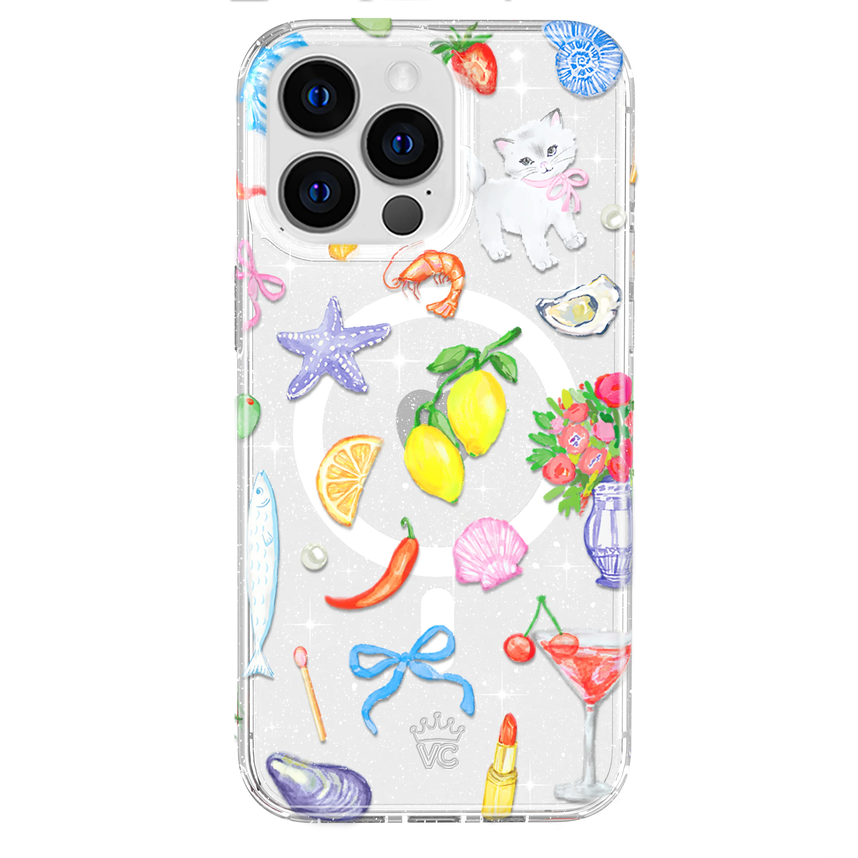 Product image 55