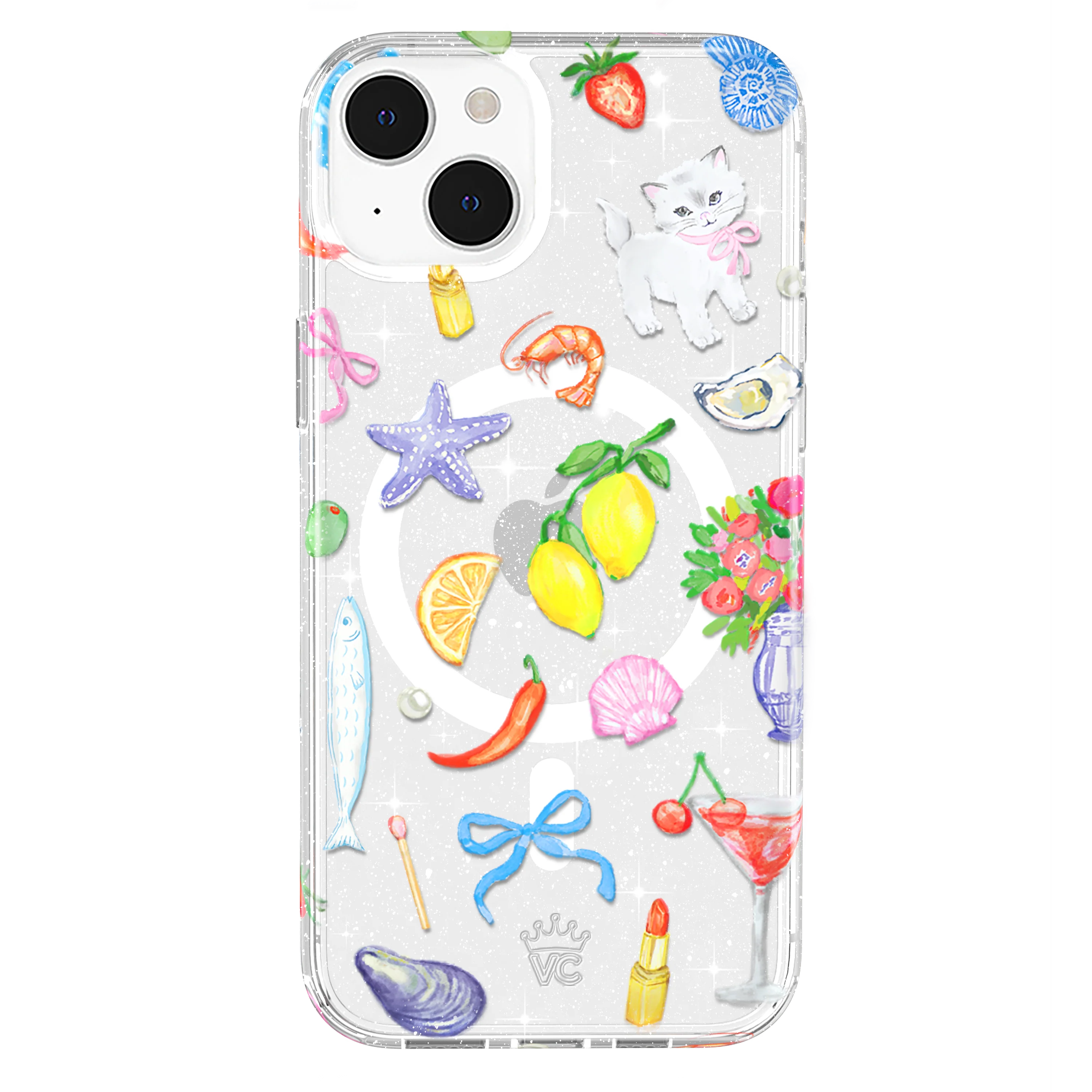 Product image 61