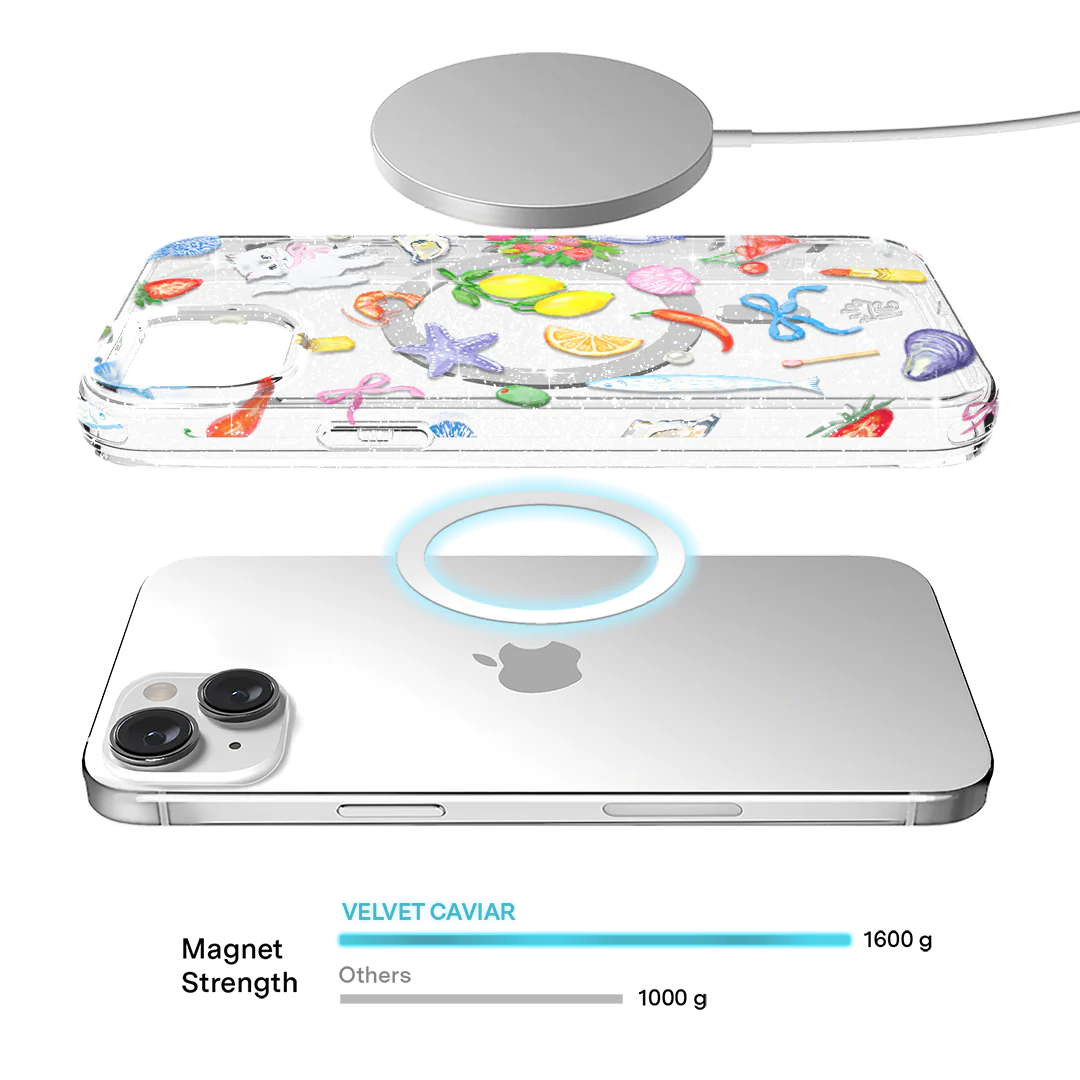 Product image 64