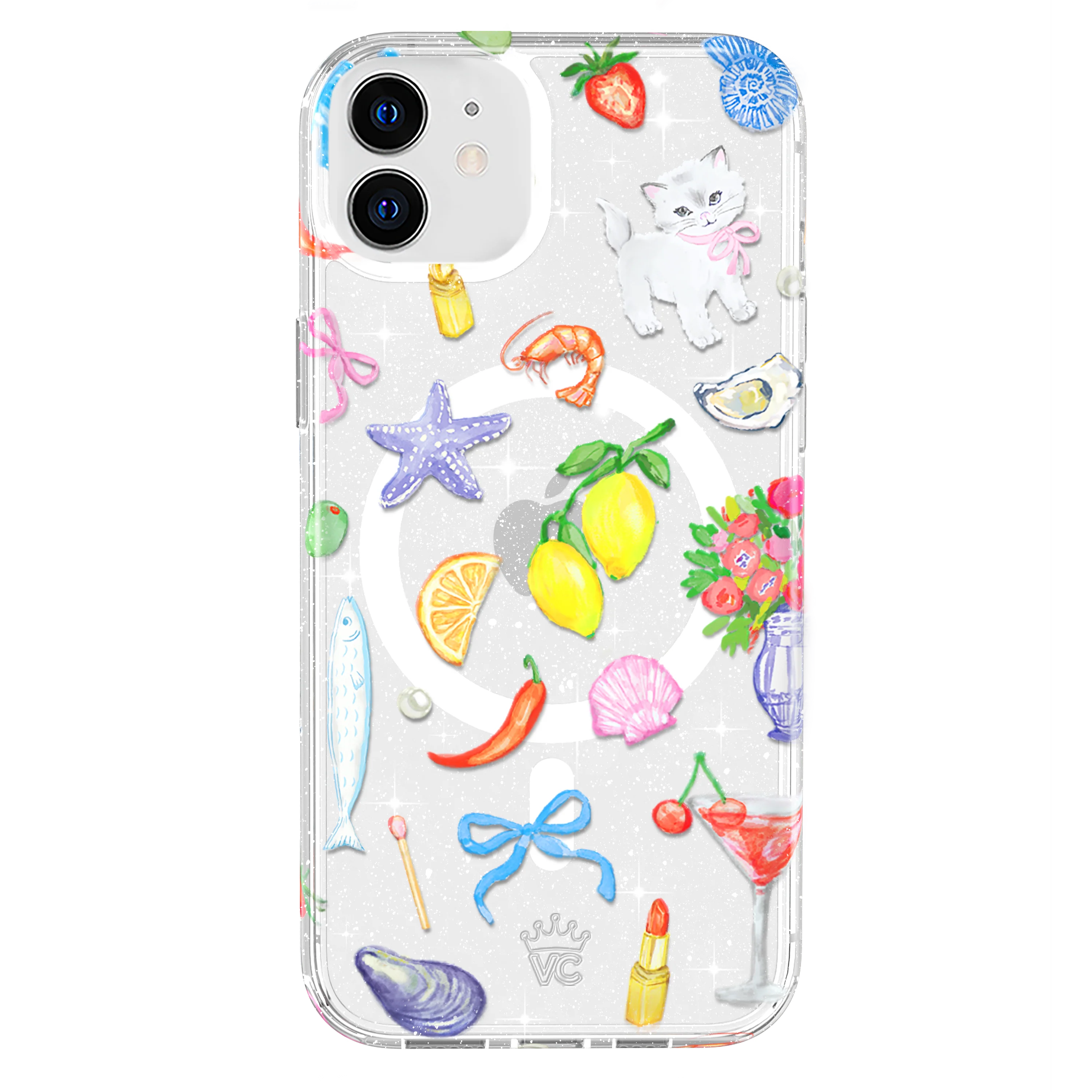 Product image 85