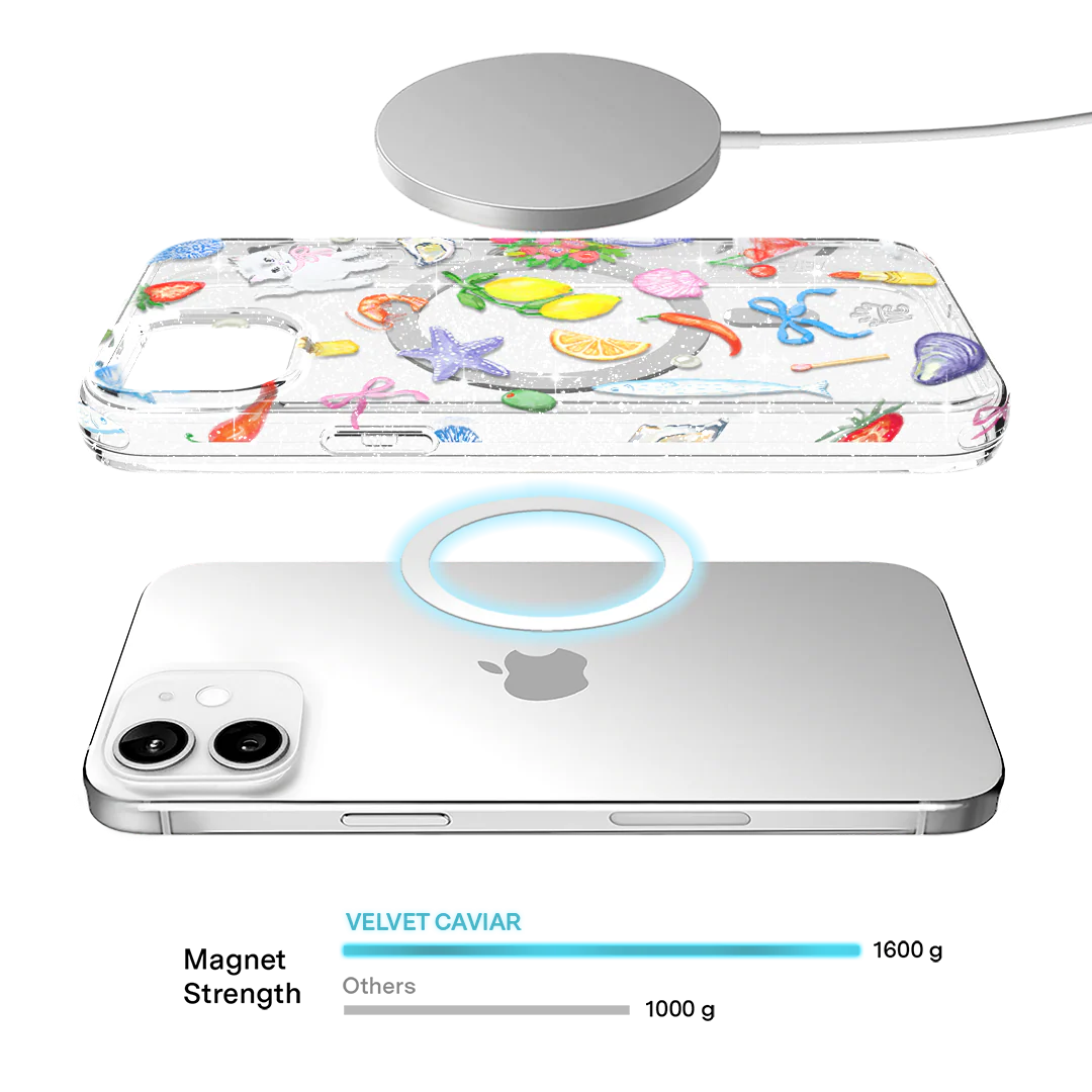 Product image 88